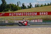 Slovakia-Ring;event-digital-images;motorbikes;no-limits;peter-wileman-photography;trackday;trackday-digital-images